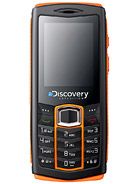 Best available price of Huawei D51 Discovery in Koreasouth