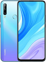 Best available price of Huawei Enjoy 10 Plus in Koreasouth