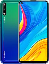 Best available price of Huawei Enjoy 10 in Koreasouth