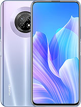 Best available price of Huawei Enjoy 20 Plus 5G in Koreasouth
