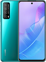 Best available price of Huawei Enjoy 20 SE in Koreasouth