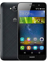 Best available price of Huawei Y6 Pro in Koreasouth