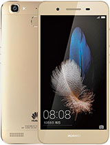 Best available price of Huawei Enjoy 5s in Koreasouth