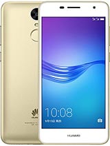 Best available price of Huawei Enjoy 6 in Koreasouth