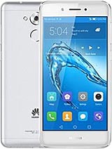Best available price of Huawei Enjoy 6s in Koreasouth
