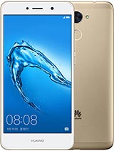 Best available price of Huawei Y7 Prime in Koreasouth