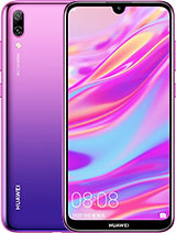 Best available price of Huawei Enjoy 9 in Koreasouth