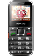 Best available price of Huawei G5000 in Koreasouth