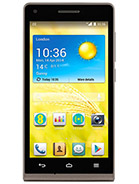 Best available price of Huawei Ascend G535 in Koreasouth