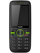 Best available price of Huawei G5500 in Koreasouth