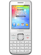 Best available price of Huawei G5520 in Koreasouth