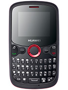 Best available price of Huawei G6005 in Koreasouth