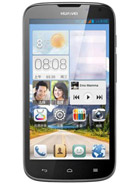 Best available price of Huawei G610s in Koreasouth