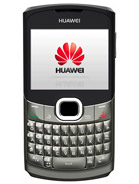 Best available price of Huawei G6150 in Koreasouth