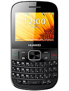 Best available price of Huawei G6310 in Koreasouth
