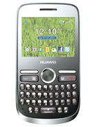 Best available price of Huawei G6608 in Koreasouth