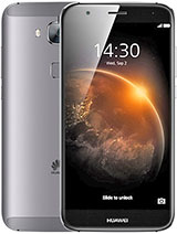 Best available price of Huawei G7 Plus in Koreasouth