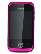 Best available price of Huawei G7010 in Koreasouth