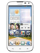 Best available price of Huawei Ascend G730 in Koreasouth