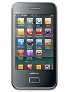 Best available price of Huawei G7300 in Koreasouth