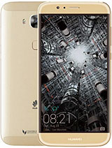 Best available price of Huawei G8 in Koreasouth