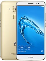 Best available price of Huawei G9 Plus in Koreasouth