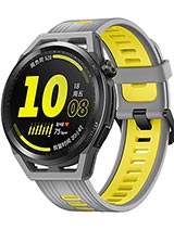 Best available price of Huawei Watch GT Runner in Koreasouth