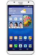 Best available price of Huawei Ascend GX1 in Koreasouth