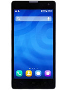 Best available price of Honor 3C 4G in Koreasouth