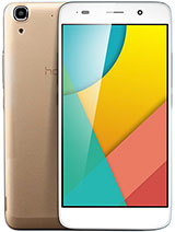 Best available price of Huawei Y6 in Koreasouth