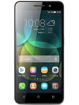 Best available price of Honor 4C in Koreasouth