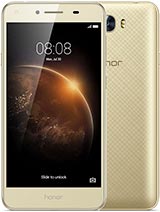Best available price of Honor 5A in Koreasouth
