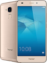 Best available price of Honor 5c in Koreasouth