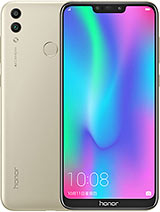 Best available price of Honor 8C in Koreasouth