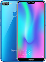 Best available price of Honor 9N 9i in Koreasouth