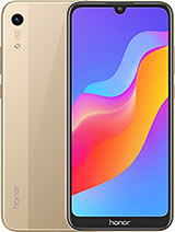 Best available price of Honor Play 8A in Koreasouth