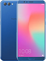Best available price of Honor View 10 in Koreasouth