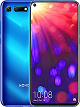 Best available price of Honor View 20 in Koreasouth