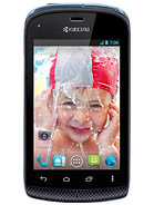 Best available price of Kyocera Hydro C5170 in Koreasouth