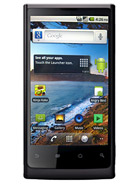 Best available price of Huawei U9000 IDEOS X6 in Koreasouth