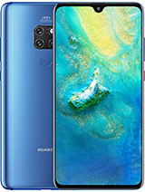 Best available price of Huawei Mate 20 in Koreasouth