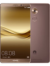 Best available price of Huawei Mate 8 in Koreasouth