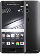 Best available price of Huawei Mate 9 Porsche Design in Koreasouth