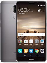 Best available price of Huawei Mate 9 in Koreasouth
