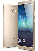 Best available price of Huawei Mate S in Koreasouth