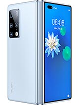 Best available price of Huawei Mate X2 4G in Koreasouth