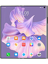 Best available price of Huawei Mate Xs 2 in Koreasouth
