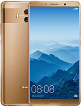 Best available price of Huawei Mate 10 in Koreasouth