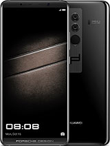 Best available price of Huawei Mate 10 Porsche Design in Koreasouth
