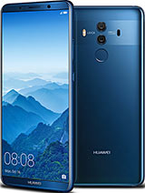 Best available price of Huawei Mate 10 Pro in Koreasouth